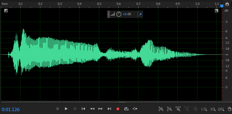 audition_sound_original