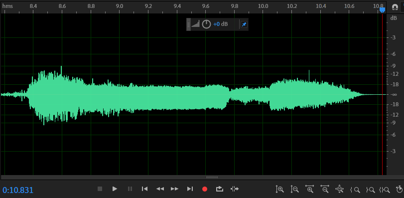 audition_sound_split_1